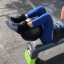 bicklerbgcd