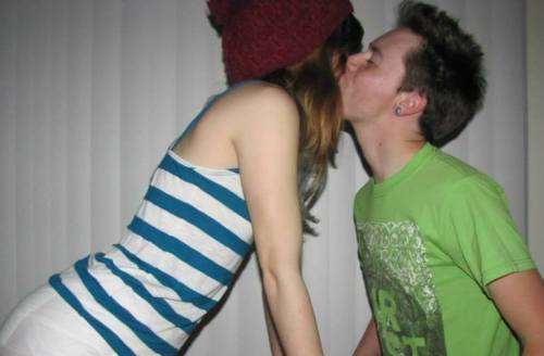 sexycock05:  I want this. 