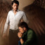 justsupernaturalll-blog