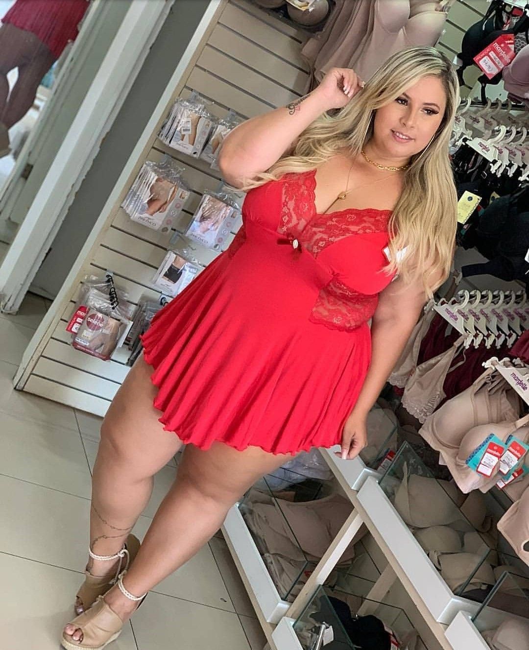 chubbylover859:  