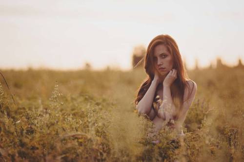 … #Temuco #sunset #girl #sesion #book #boudoir #beautiful #atardecer #nude #bella