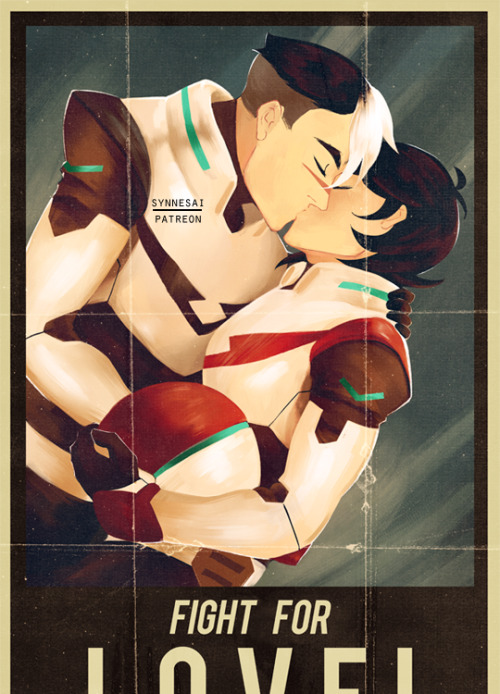 synnesai:What do you fight for? The coalition needs YOU! print available>> seateas.bigc