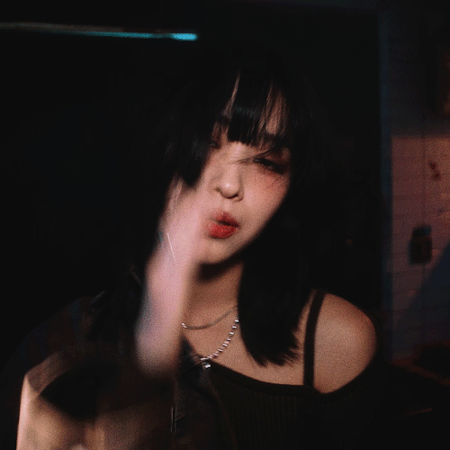 RYUJIN — RUN AWAY (2023)