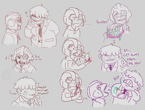 [[discord doodles ..part 3?]][part 1][part 2]