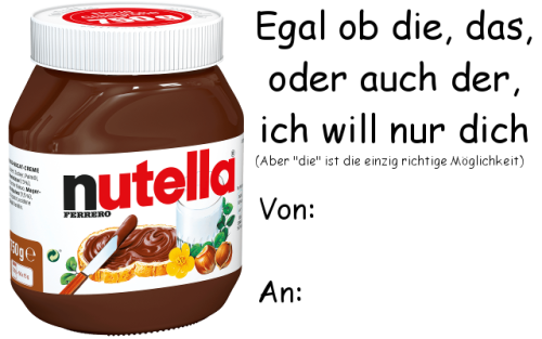 mihqorio:official-german-gaming:Deutsche, schlechte Valentinskarten, anyone? @eydika