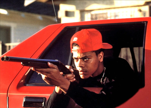 tayelchapo:  lyriciss:  darkmoonperfume:  Lloyd Avery II the one that shot ricky
