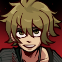 pregame-rantaro avatar