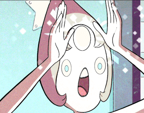 theinsanityofamanatee:  Ah yes,The mighty Crystal Gems. Grent Amytus And Porl AND