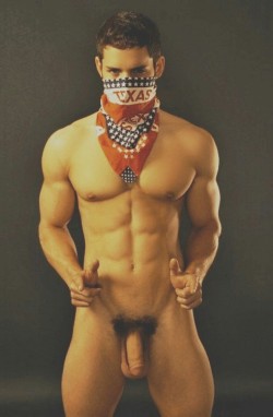 jockdays:   I follow everyone back, message me if I missed ya ;) http://jockdays.tumblr.com/