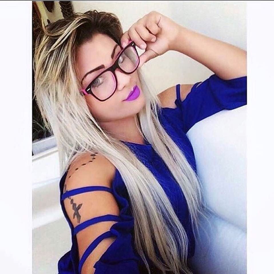 s-uiiciide:  sexy and inked - http://s-uiiciide.tumblr.com #tats #tattoo #tatts #tatted