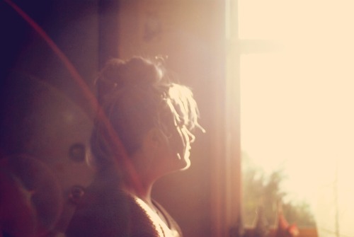 pinkbunney:  i’m delicate, please be kind.
