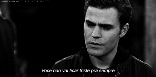anyhs:  Fonte 