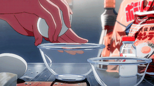 frailuta:  Tenki no Ko (2019) dir. Makoto Shinkai 