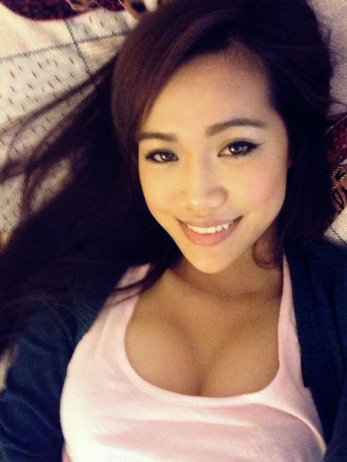 For more hot asians girls check out hottestasianbabes.com For free asian videos check out sexyamateu