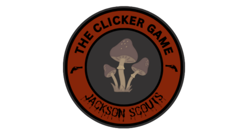 Alright, Scouts!