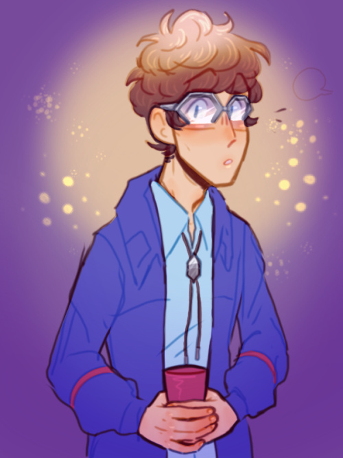 hollowsart:hhnn… babpey…