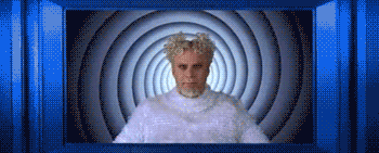 ZoolanderGif request from @bongoisagoodboy​This hypnosis segment from zooland is