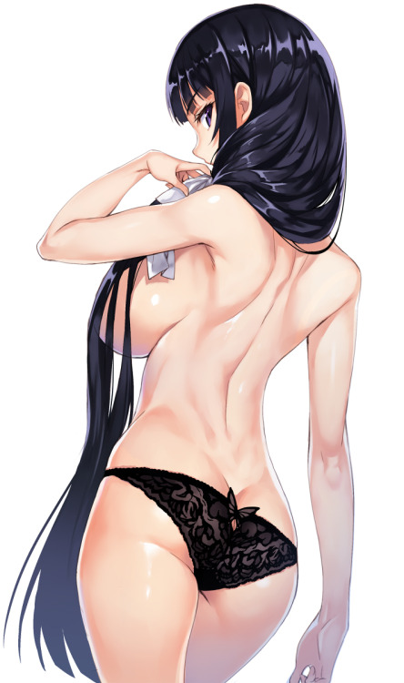 tumblr photo atakunsfw 0