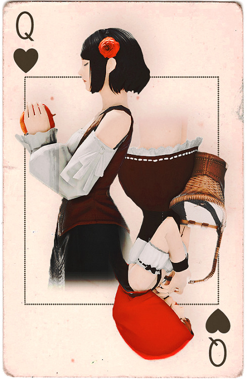 rubytithe
