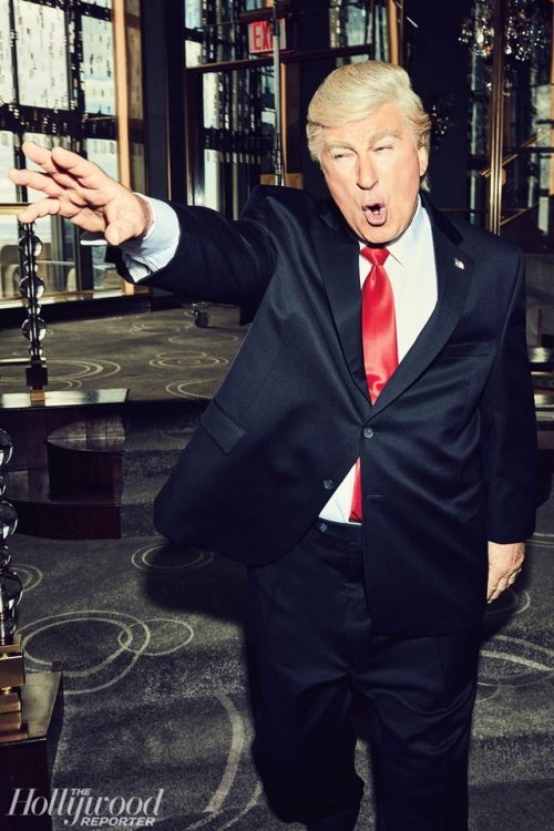 nbcsnl:Looking back at this season with THR!