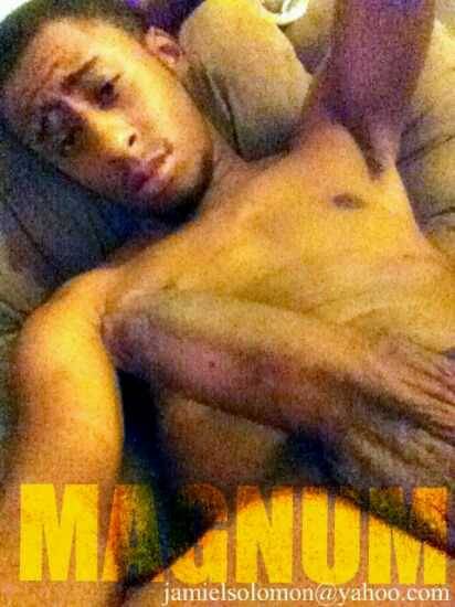hoodiiebased:  Hoodiie aka supaxxx if you nasty 