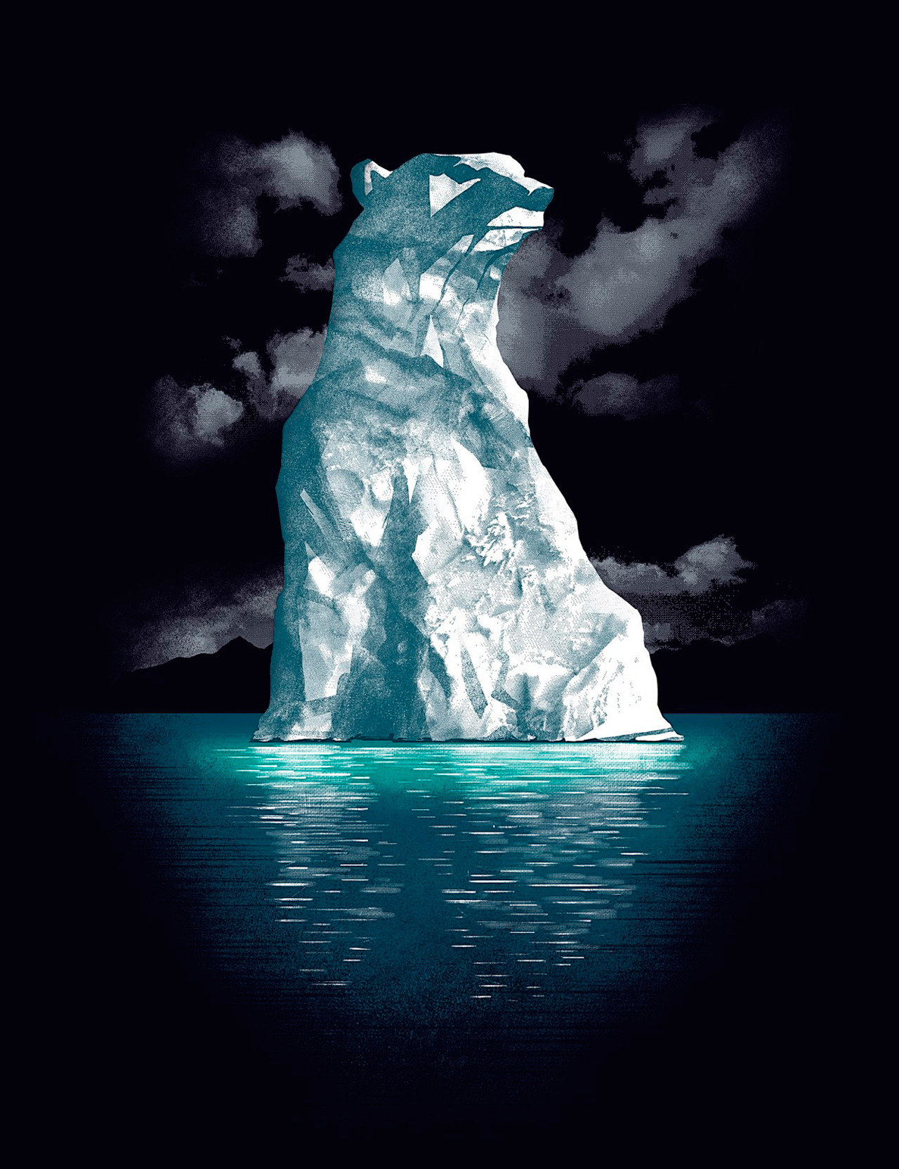 theartofanimation:  Dan Burgess