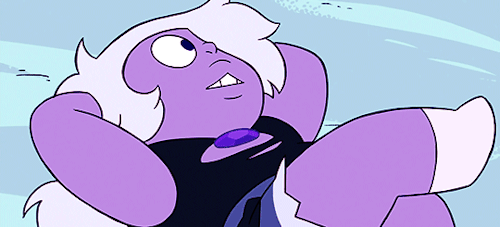 giffing-su: I don’t need you to respect me, I respect meI don’t need you to love me, I love meBut I want you to know you could know meIf you change your mind