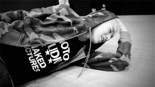 teentopsaaranghae:  Lee Byunghun 2010 - 2013 