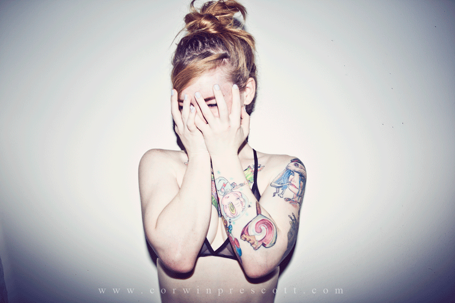  HATTIE WATSON  