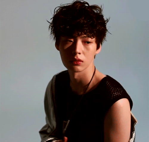 ;;;;;;;;;;;;;;;;;;;;;;