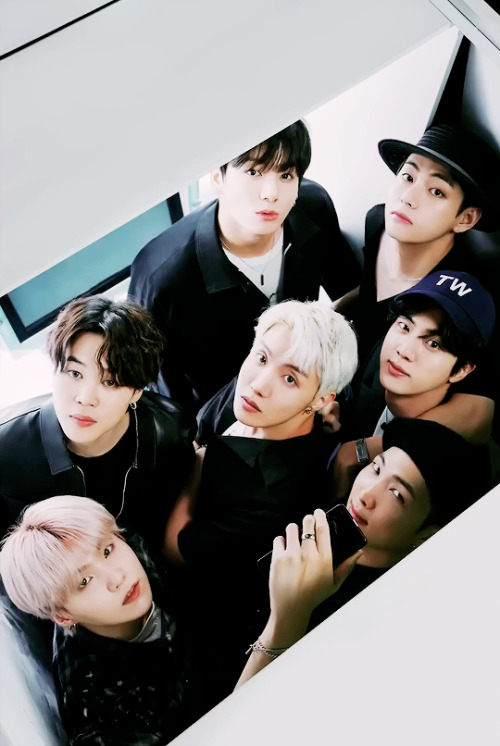 BTS () Special 8 Photo-Folio