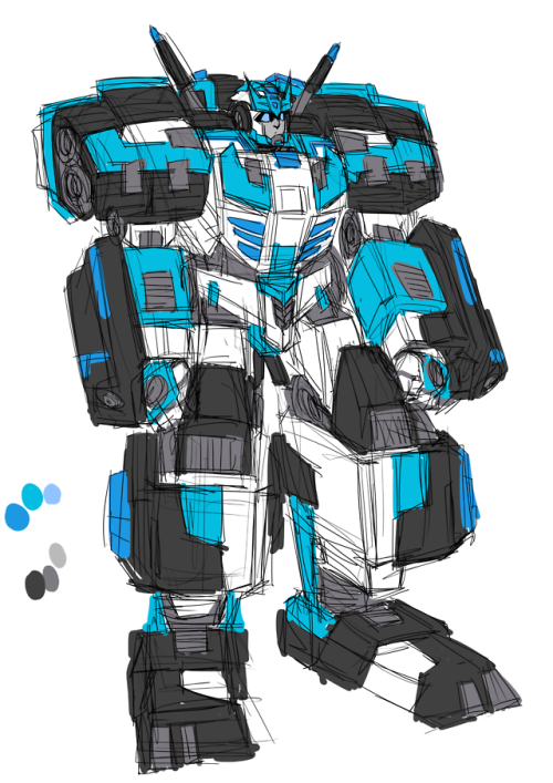 sensnsylvan:Good boy Tarn?
