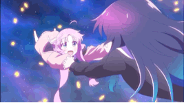 Yuri3