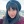 lyricalsympathy:  I wish people would stop romanticizing depression. There’s nothing