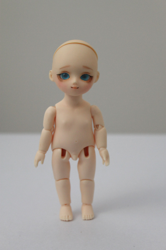 bjds for sale