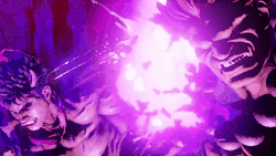 Evil Ryu Quotes