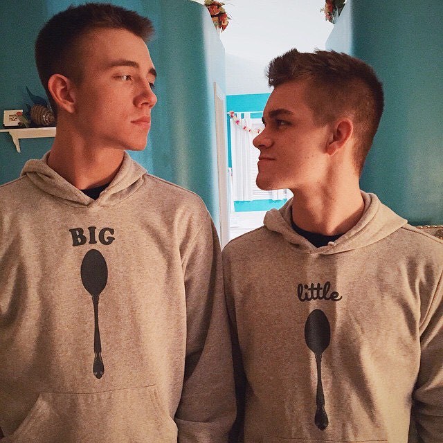 caliboygabe:  I need/ want this 