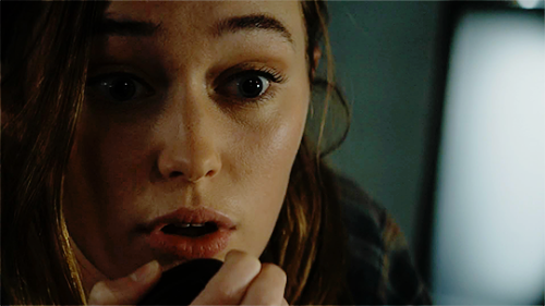 effortlessly-opulent:themightywanheda:“rrly clarke…”@danaryas I feel hsau vibes from this