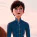 editswhite:MERLIN ICONS♡