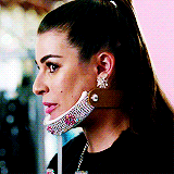 ohscreamqueens:    All I’ve ever wanted is to be your sister. 