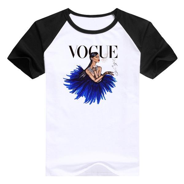 lovelymojobrand:  Tumblr PRINCESS T-Shirts are here!OneTwo / ThreeFour / FiveSix