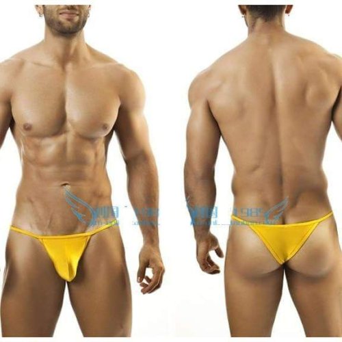 Quan lot nma sexxy hang ve moi hot hiy Gia:160k. size: M. Sdt:0974841326 giao hang tan noi na