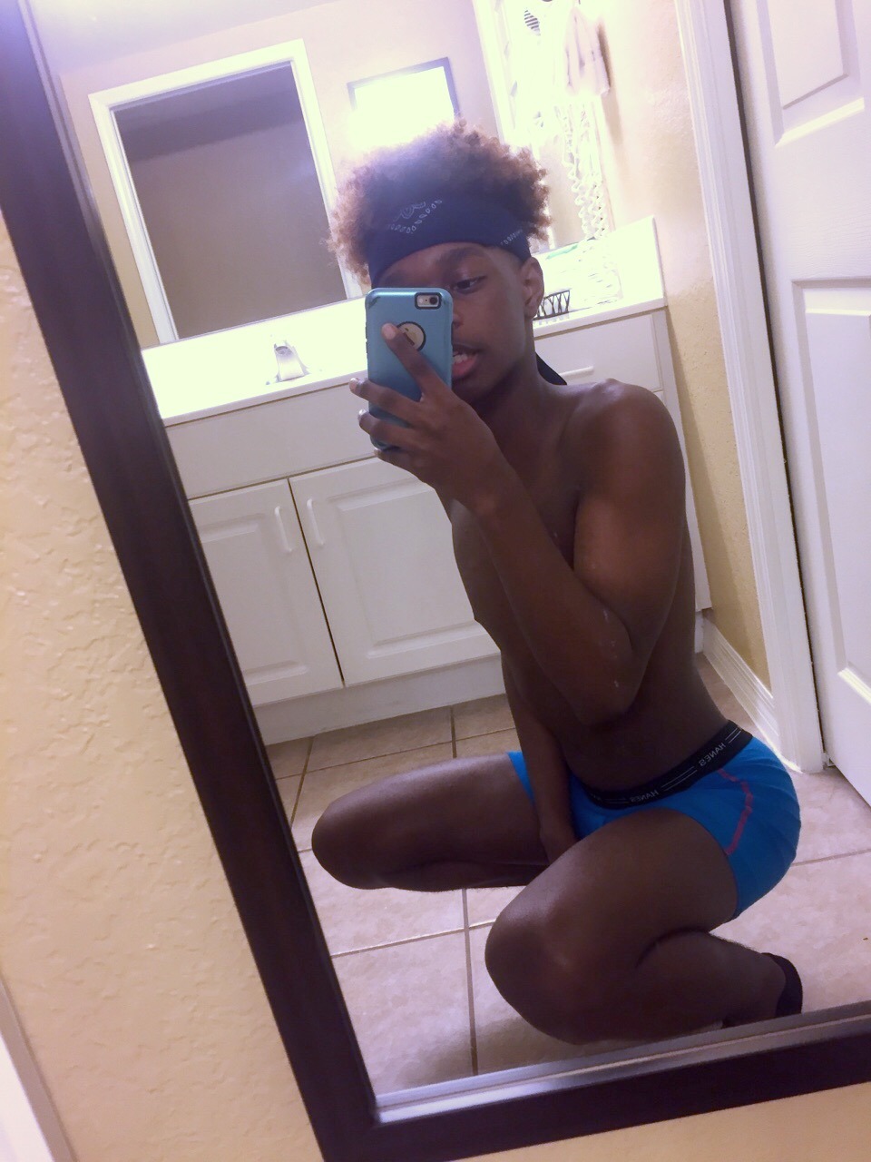 asvp-33-blog:  binothagawd:  theyhatejulesss:  Ig:@fvk.tonio  👻: noflexxzoneee