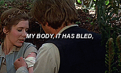 leiaorggana:I endure. (x)