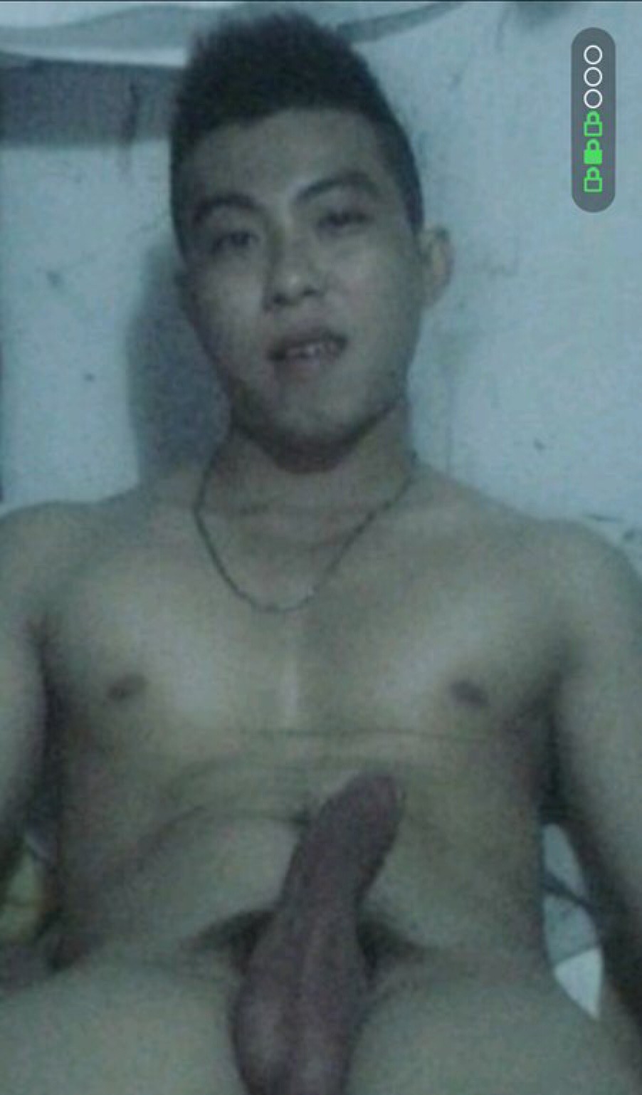 Men