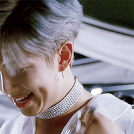 njkfilm - namkook rkive