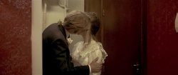 ozu-teapot:Breaking the Waves | Lars von