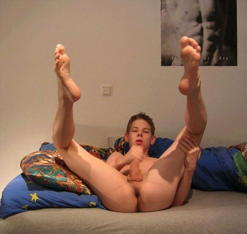 whiteboy4daddy.tumblr.com/post/64514047522/