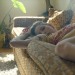isitalwaysarock2: