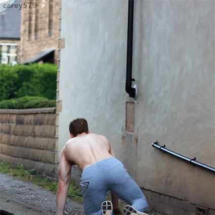 carey579:  YouTube Hunk Of The Day Connor Shuttleworth 